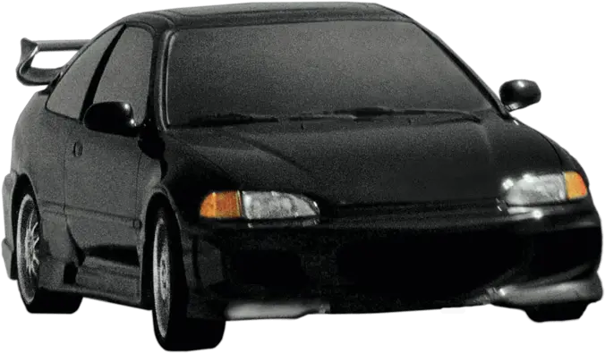 Download Default Honda Civic Ej1 Sports Car Full Civic Fast And Furious Png Sports Car Png