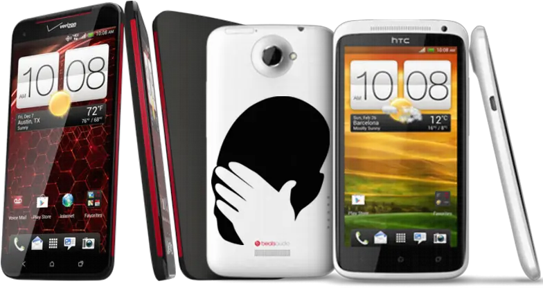 Facepalm S Off Png Full Hd Mobile Phone Full Size Png Htc One X Facepalm Png