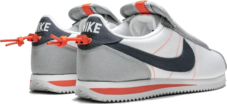 Nike Cortez Kenny 4 Kendrick Lamar Av2950 100 Nike Cross Training Shoe Png Kendrick Lamar Png