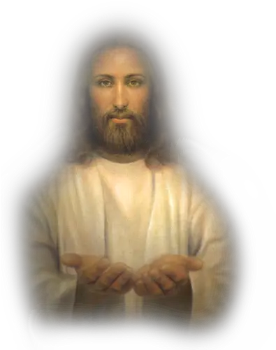 Download Best Free Jesus Png Image Jesus Png Jesus Face Png