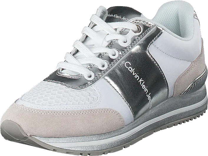 Calvin Klein Png Calvin Klein Jeans Adidasy Damskie Calvin Klein Tanya Sneakers Calvin Klein Logo Png