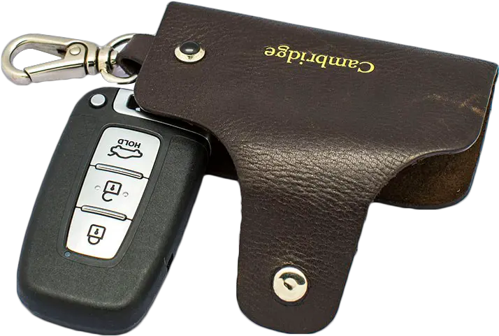 Transponder Car Key Black Car Keys Png Kunci Mobil Png Keys Png