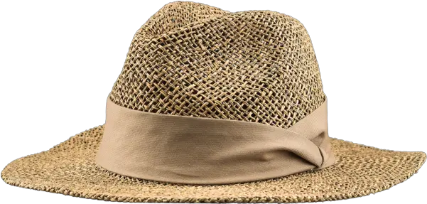 Safari Hat Png Image Transparent Background Safari Hat Png Safari Hat Png