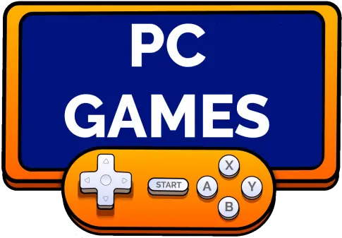 Platform Clear Logos Launchbox Community Forums Logo Epic Games Launcher Png Pc Logo Png