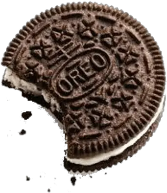 Oreo Transparent Png Images Oreo Cookie Oreo Logo Png