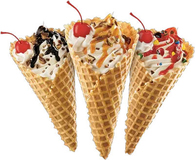 Download Ice Cream Cone Free Transparent Ice Cream Cones Png Ice Cream Png