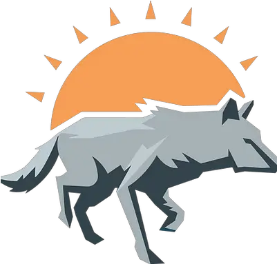 Boat Rental The Kinzua Wolf Run Marina United States Oocyte Icon Png Wolf Silhouette Png