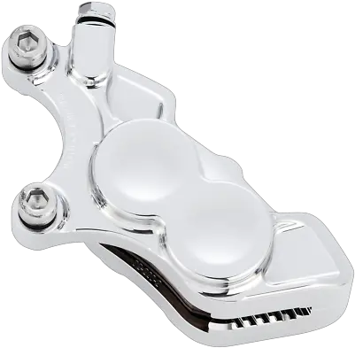 Arlen Ness 02 222 4piston Brake Front Right Caliper For Fidget Spinner Png Fidget Spinner Loading Icon