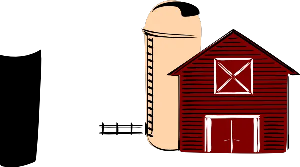Download Traditional Barn Vector Png Image Clipart Free Farm Clip Art Barn Png