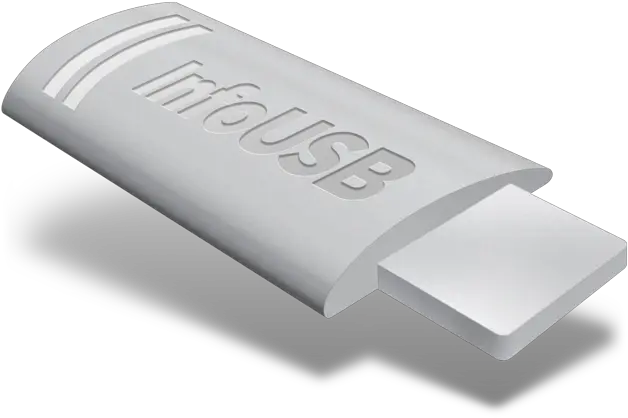 Infousb Usb Flash Drive Png Fisher Paykel Icon Cpap Error Codes