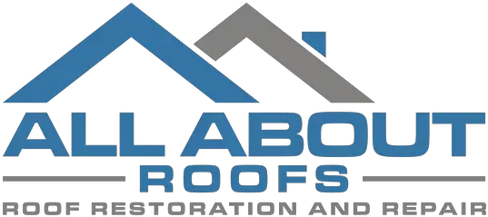 24 Hr Emergency Roof Repair Werribee All About Roofs Malba Png Roof Png