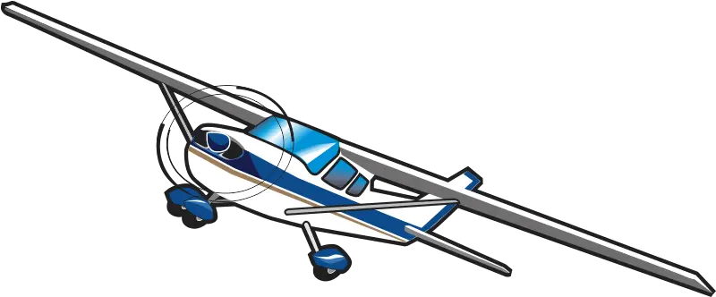 Pilot Flying Plane Transparent U0026 Png Clipart Free Download Ywd Cessna 182 Png Plane Clipart Transparent