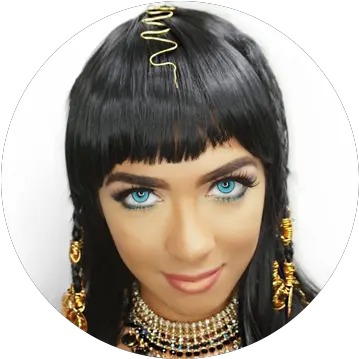 Selena Quintanilla Inspired Hairstyles Sherry Maldonado Headpiece Png Selena Quintanilla Png