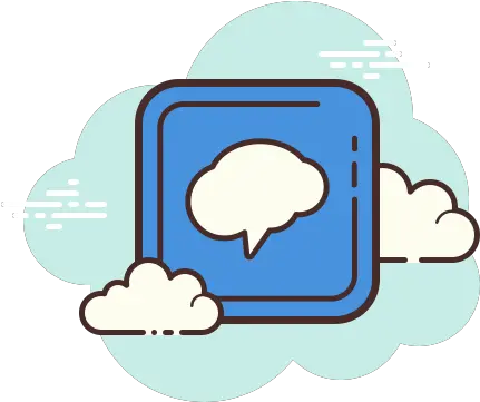 Quizlet Icon Fonts Icon Aesthetic Png Quizlet Logo