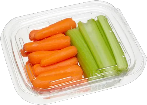 Baby Carrots U0026 Celery Sticks Mindful Snacks Baby Carrot Png Celery Png