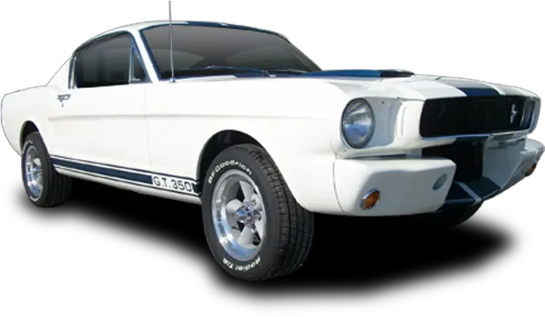 500 Classic Auto Sales U2013 Car Dealer In Knightstown First Generation Ford Mustang Png Muscle Car Png