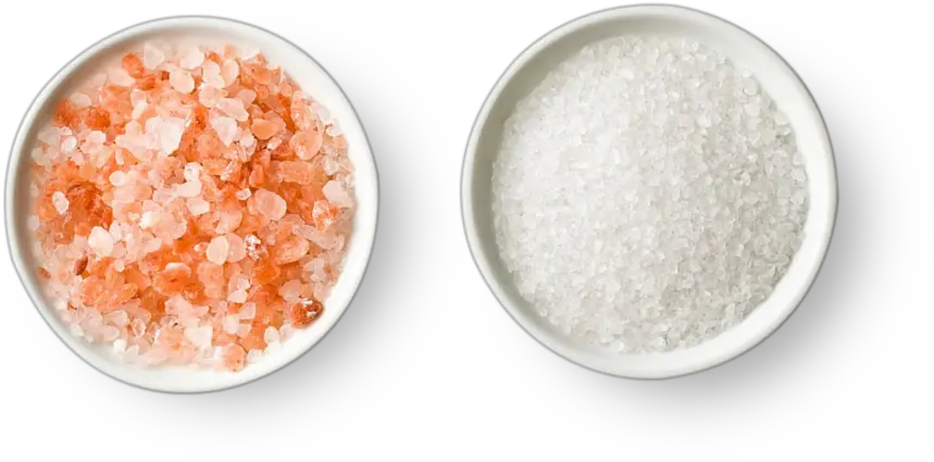 Alvico Associates U2013 World Best Himalayan Pink Salt Exporters Crystal Png Salt Png