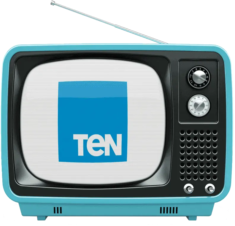 Top Old Tv Stickers For Android U0026 Ios Gfycat Television Png Old Tv Transparent