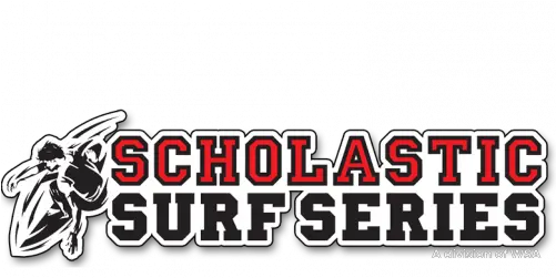 Download Hd Scholastic Surf Series Logo Scholastic Surf Series Png Scholastic Logo Png