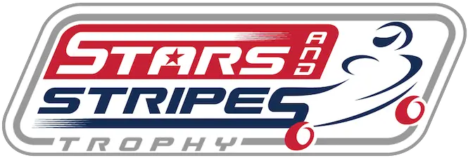 2020 Rotax Racing Stars U0026 Stripes Program Announced Tkart Png Racing Stripes Png