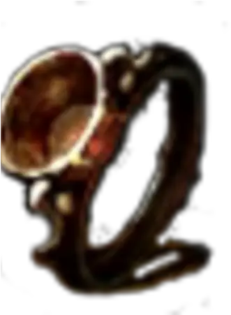 Agape Ring Dark Souls Wiki Fandom Ring Png Ring Transparent Background