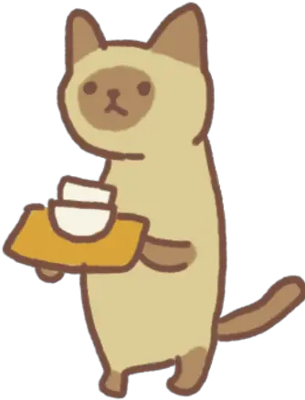 Timmy The Server Animal Restaurant Wiki Fandom Animal Restaurant Png Server Png