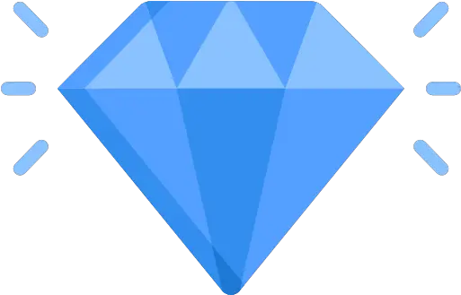 Free Icon Diamond Diamond Flat Icon Png Diamond Psd Icon