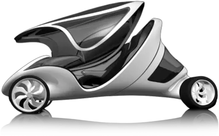 Z Zaha Hadid Car Png Z Car Logo