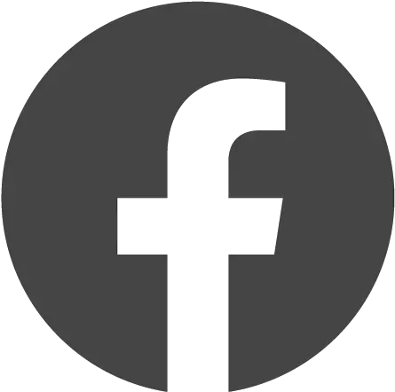 Teamcreteresults 2021igemorg Aesthetic Facebook Icon Gray Png Like Us On Facebook Icon Vector