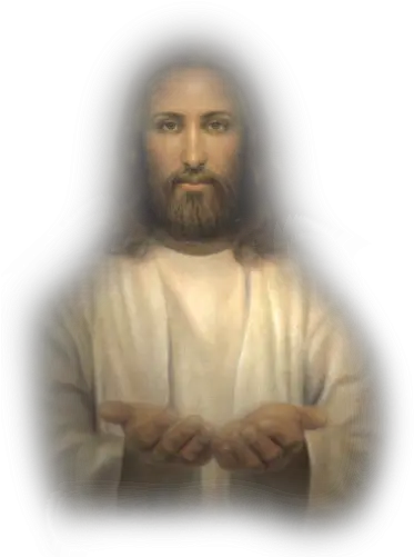 Download Jesus Christ Png 21356 Transparentpng God Png Jesus Cross Png