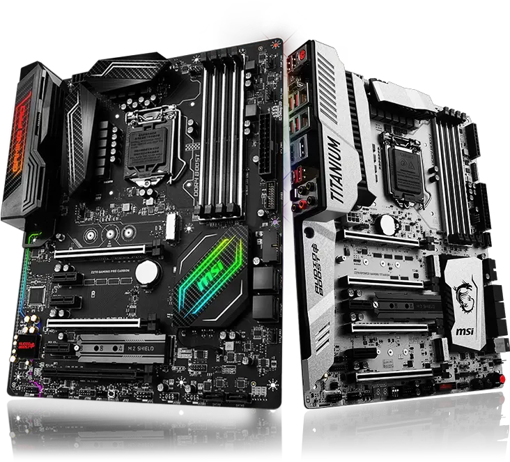 Pc Master Race Transparent Png Picture Motherboard Pc Master Race Pc Master Race Png