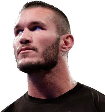 Randy Orton Man Png Randy Orton Png