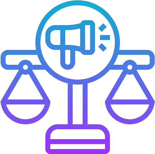 Justice Free Miscellaneous Icons Justice Icon Png Legal Icon Vector