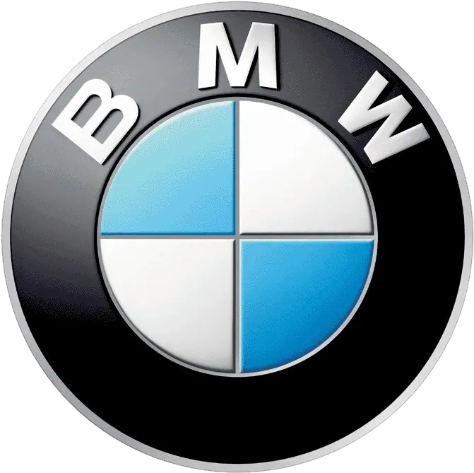 Bmw Logo Png Bmw Logo Hd Png Bmw Logo Png Transparent