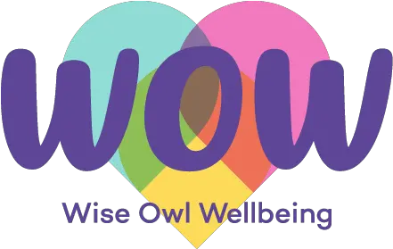 Wise Owl Trust Wise Owl Wellbeing Png Wise Owl Icon