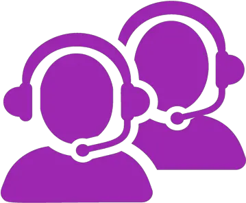 Customer Relationship U0026 Acquisition Strategy 2 Days U2013 New Icone Call Center Png Customer Acquisition Icon