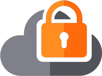 Free Online Cloud Storage Sonicwall Cloud App Security Png Cloud App Icon