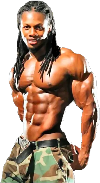 Muscle Man Barechested Png Muscle Man Png