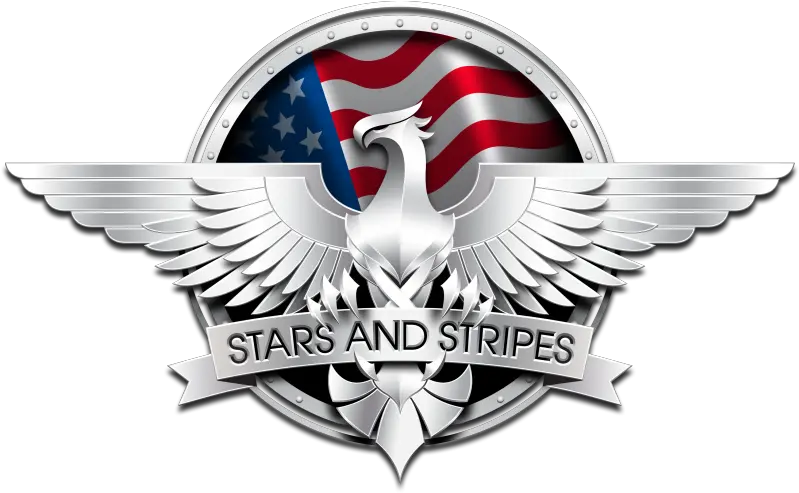 Download Clan Emblem Faze Of Brand Tanks World Hq Png Image Stars And Stripes Eagle Logo Tanks Png