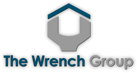 Wrench Vector Png Images Free Download Tools Icon Vertical Tool Wrench Logo
