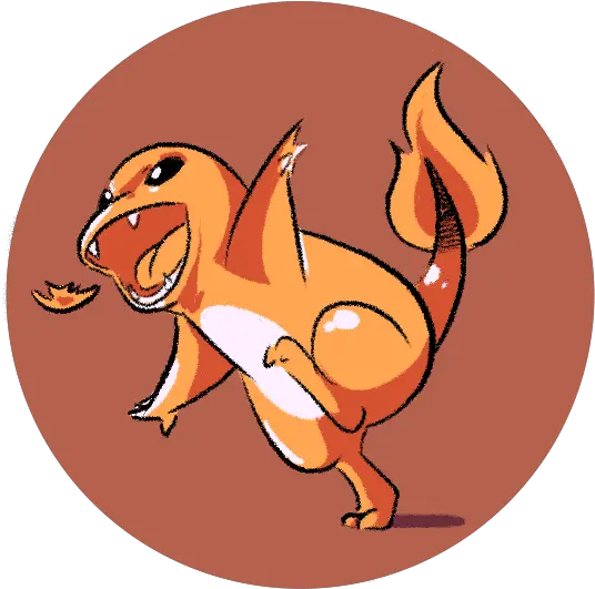 Free Download Go Back Gallery For Charmander Evolution Chain Fictional Character Png Squirtle Transparent Background