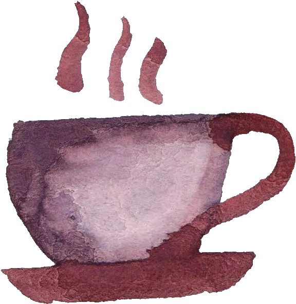 15 Watercolor Coffee Cups Png Transparent Onlygfxcom Teacup Coffee Cups Png