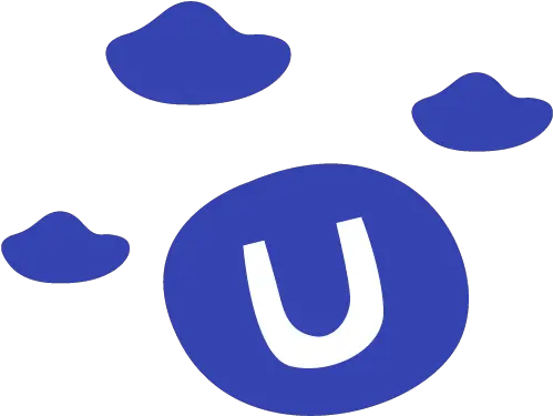 Umbraco Cloud Update December 2021 Dot Png App Icon 72x72