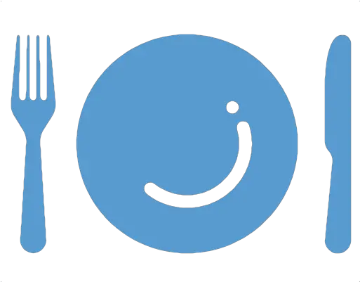Koinè Center Find Your Experience Fork Png Plate And Fork Icon