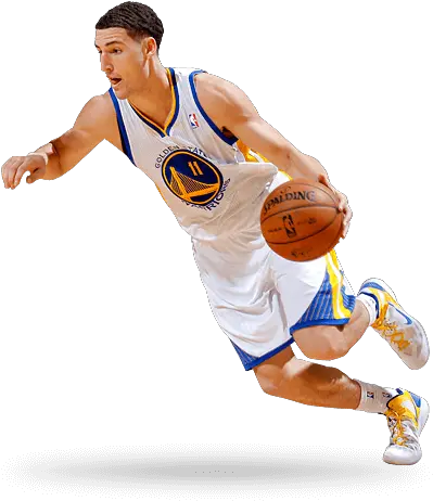 Stephen Curry Png Transparent