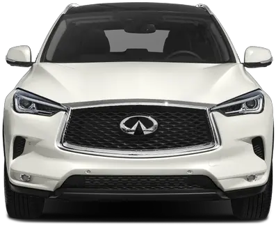 2021 Infiniti Qx50 Specs Price Mpg U0026 Reviews Carscom Infiniti Qx50 Png Infinity Rx 50 Icon