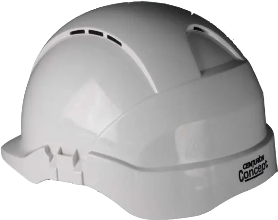 Uniforium The World Of Uniform Product Category Centurion Pb 402 R Png Construction Helmet Png