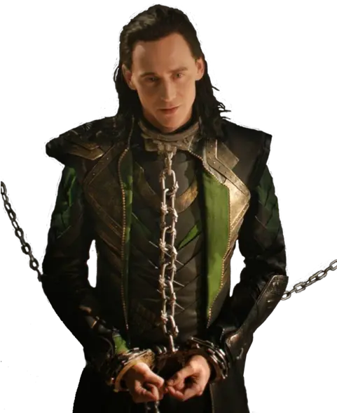 Loki Psd Official Psds Loki The Dark World Png Loki Transparent Background