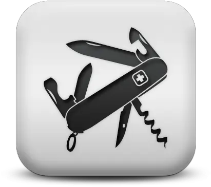 12 Military Person Icon Images Army Officer Icon Female Swiss Army Knife Png Army Icon Png