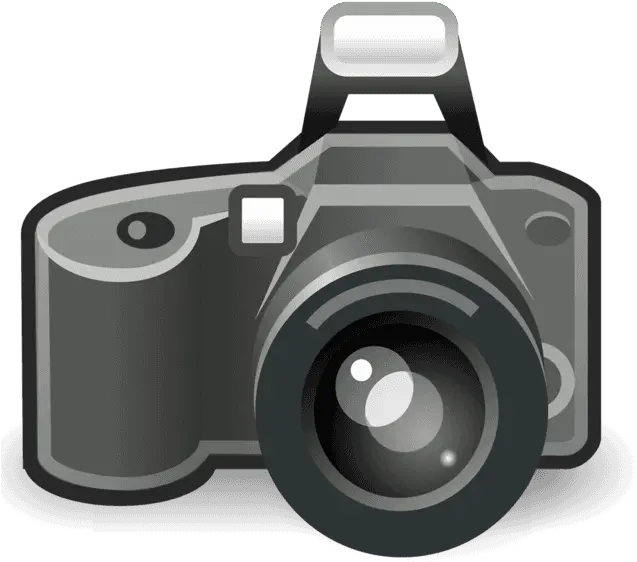 Gallery Icon Camera Clip Art Transparent Background Png Clip Art Transparent Background Camera Art Gallery Icon